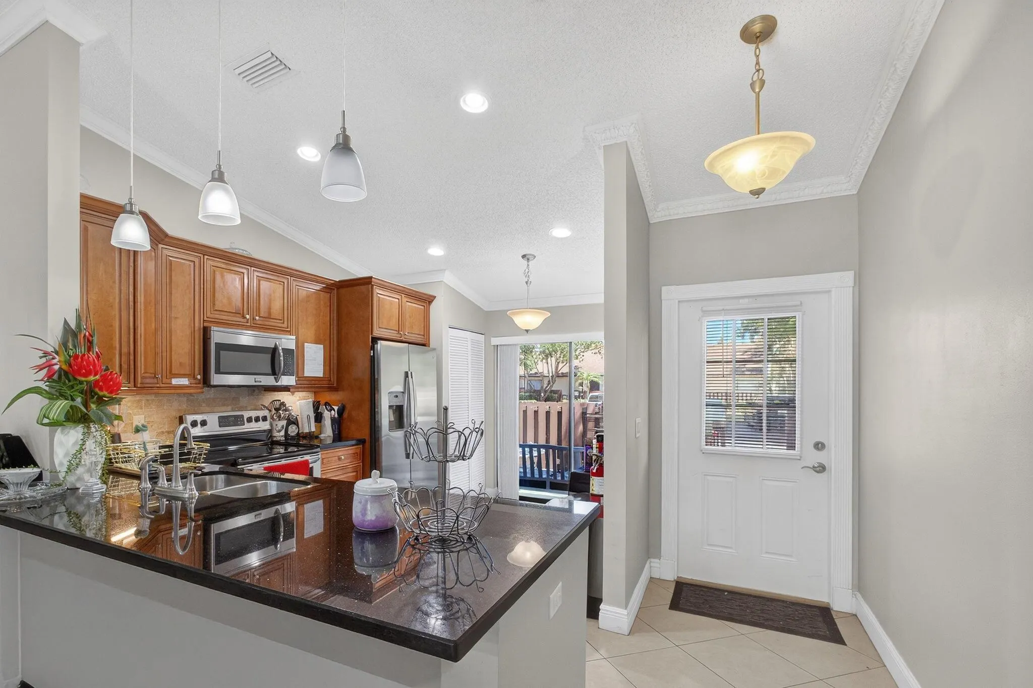 4919 Sable Pine Circle Circle, #C
