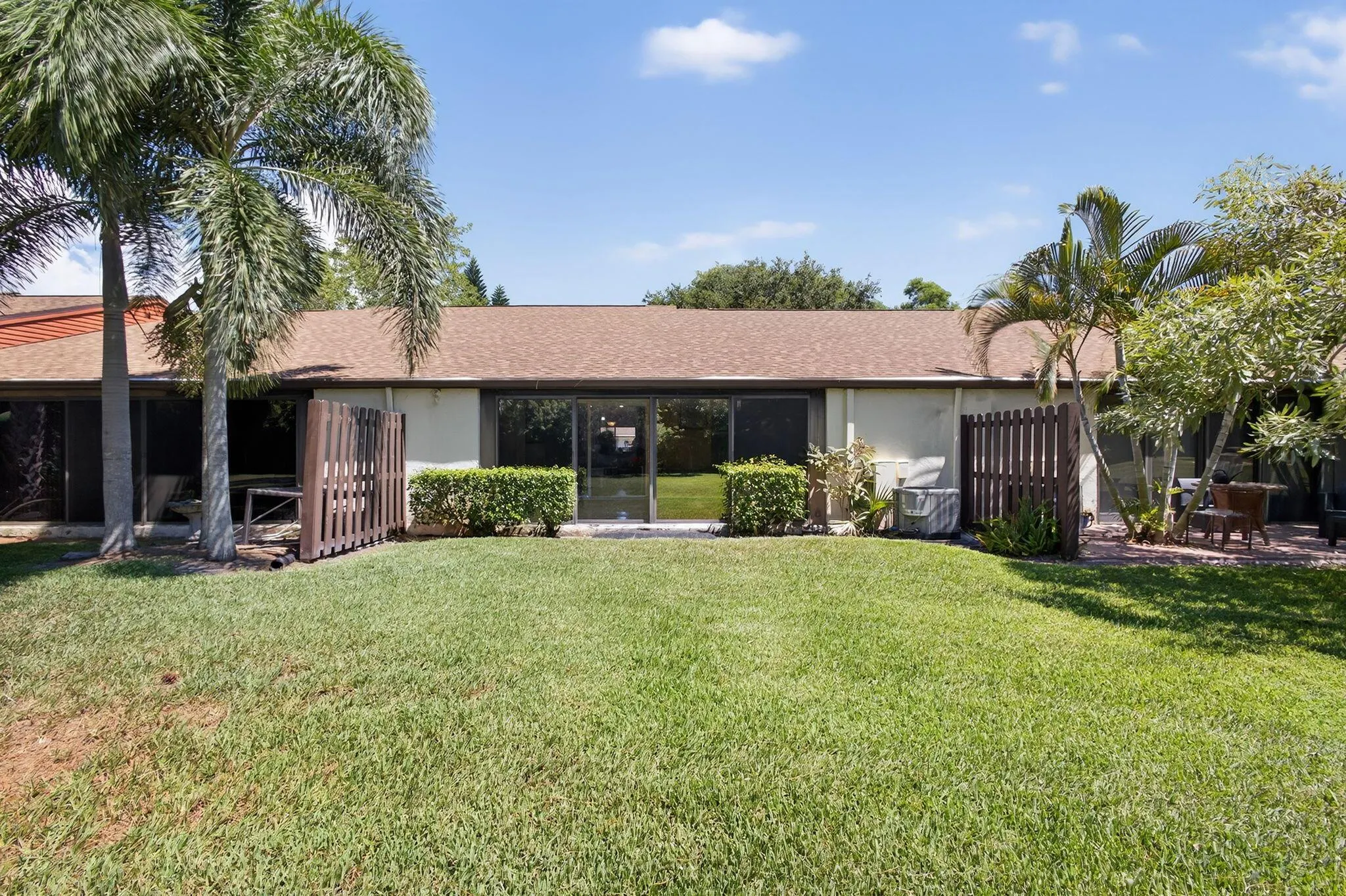 4919 Sable Pine Circle Circle, #C