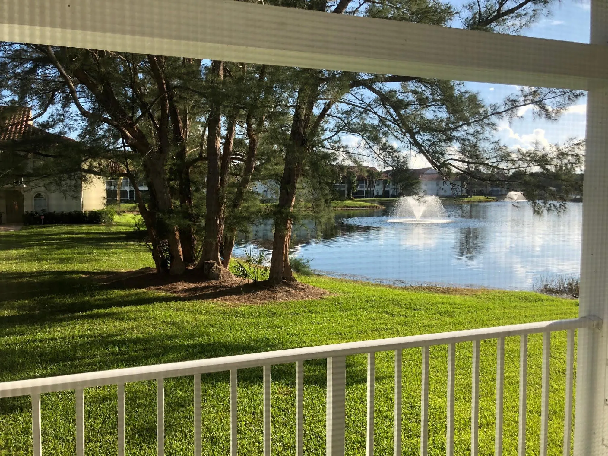 150 Cypress Point Drive