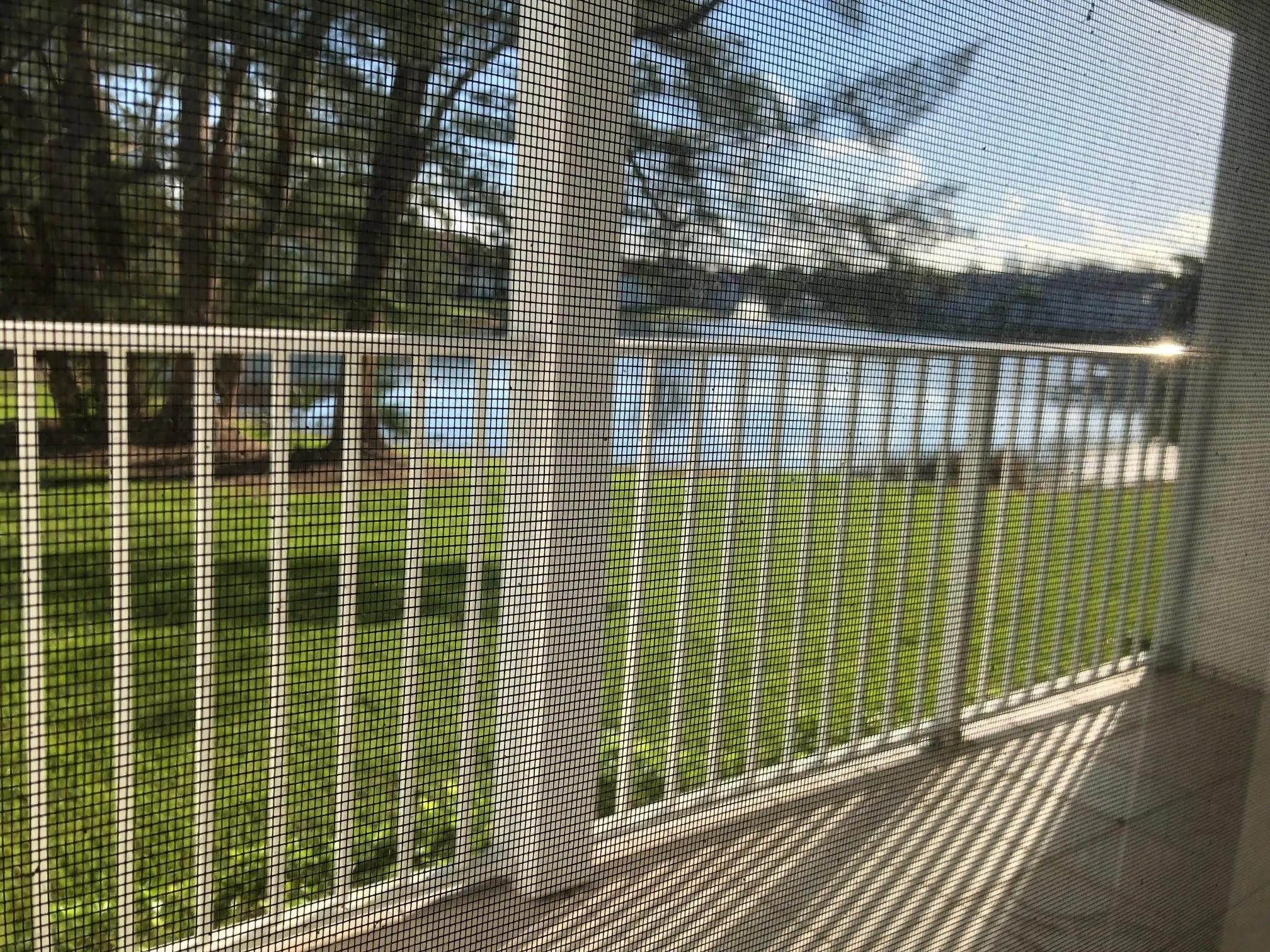 150 Cypress Point Drive