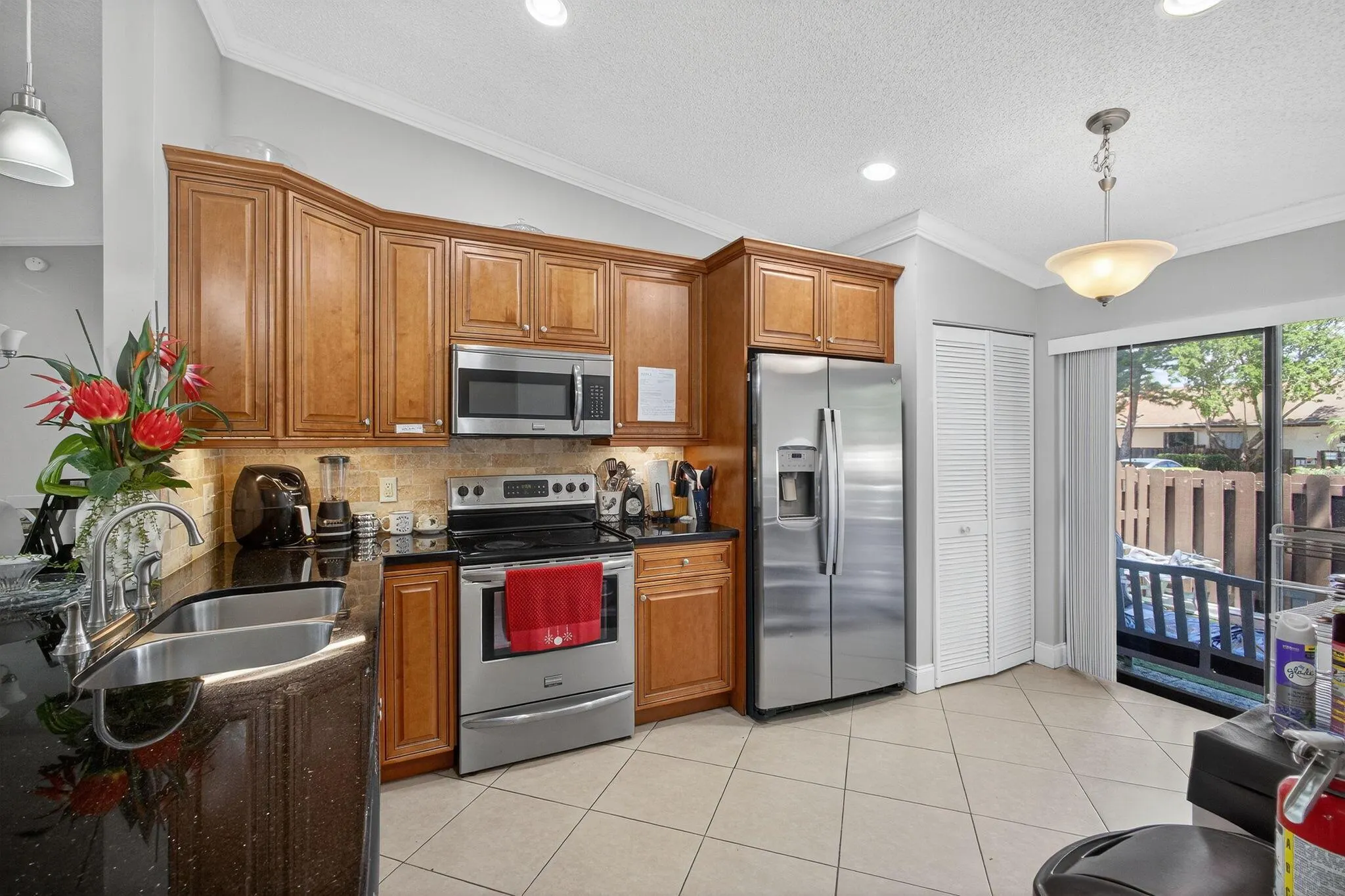 4919 Sable Pine Circle, #C