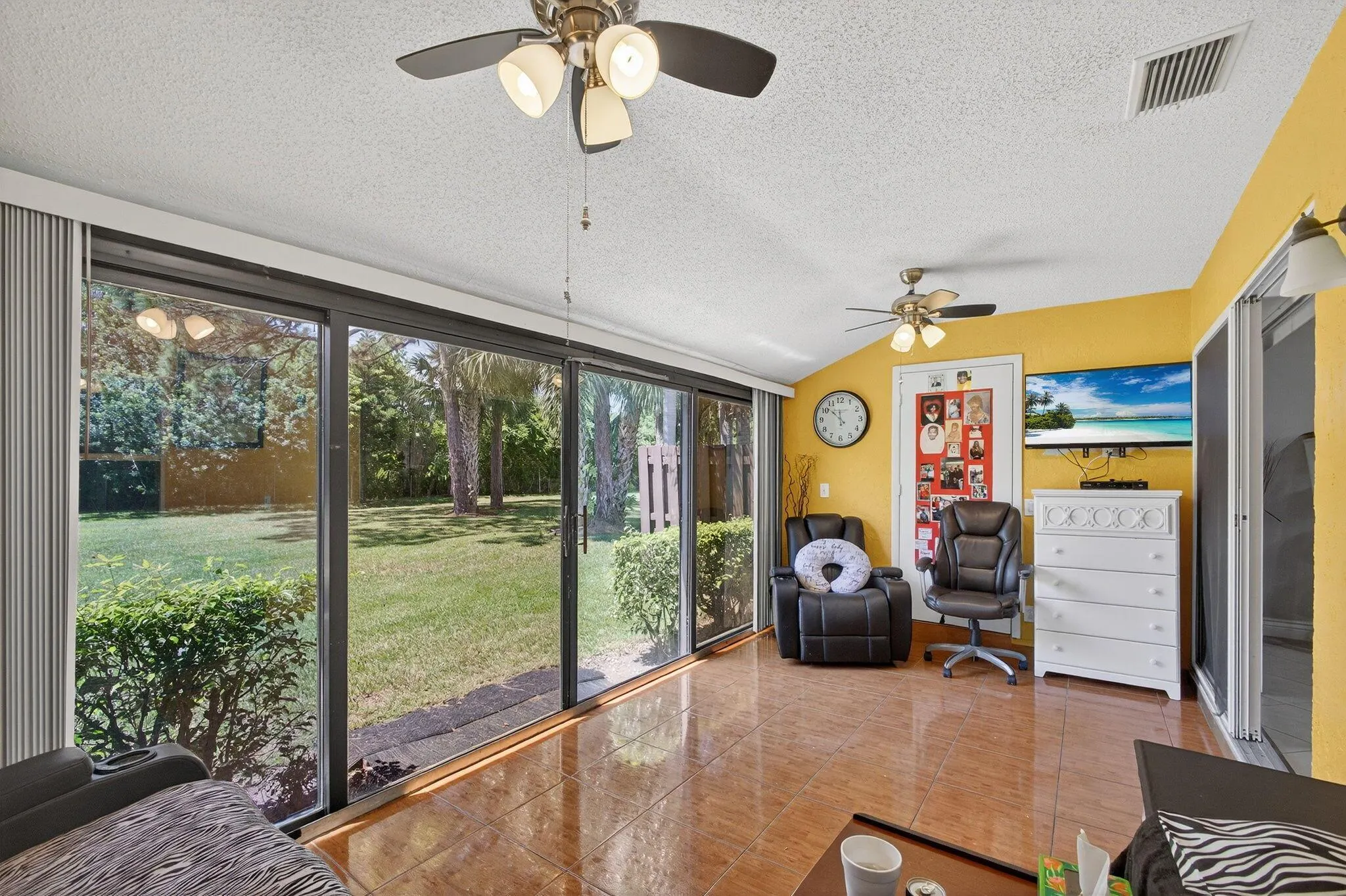 4919 Sable Pine Circle, #C