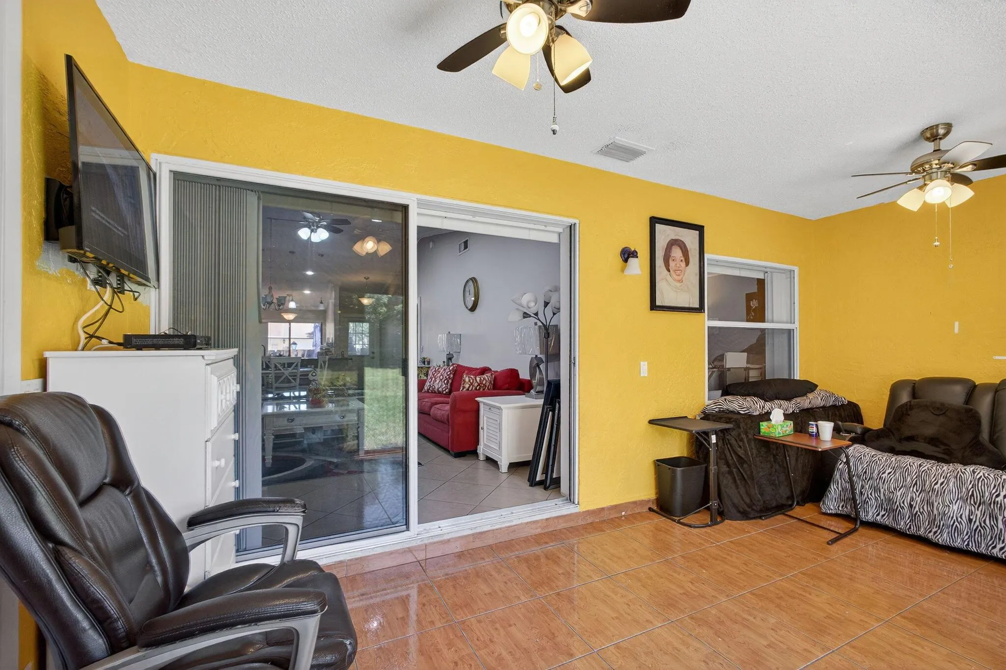 4919 Sable Pine Circle, #C