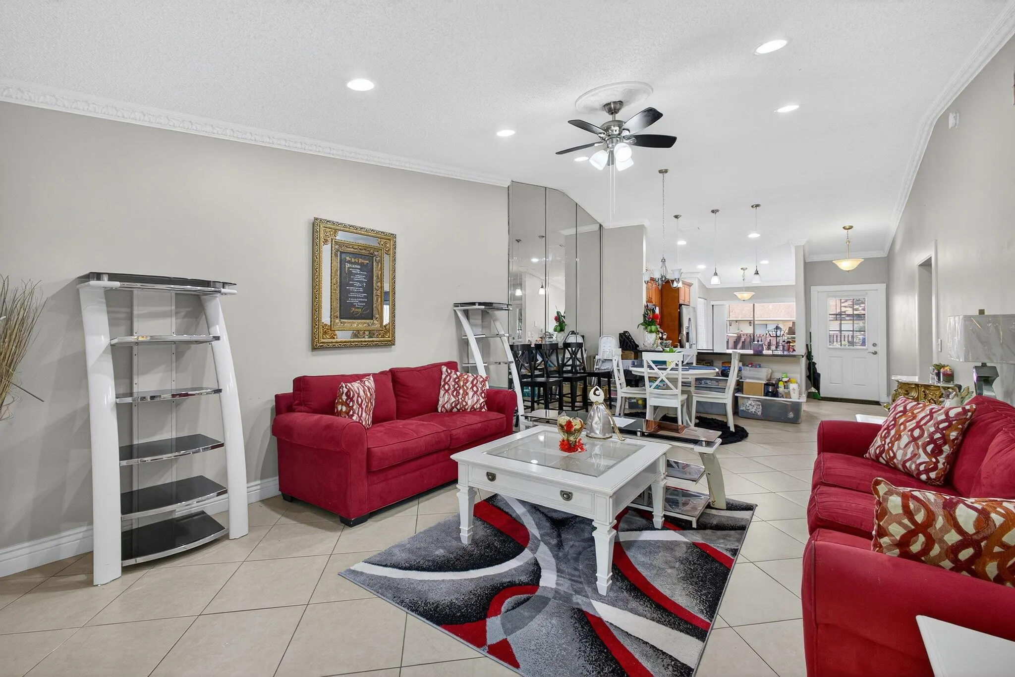 4919 Sable Pine Circle, #C