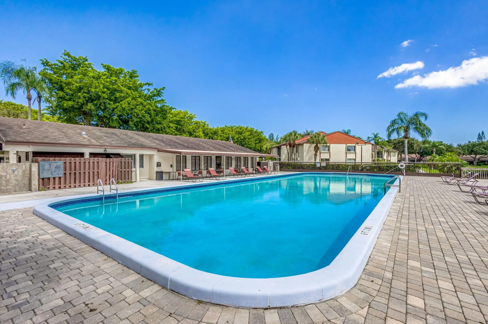 4919 Sable Pine Circle, #C