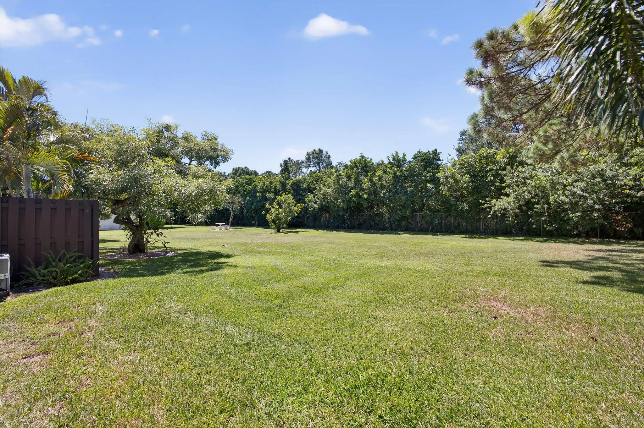 4919 Sable Pine Circle, #C