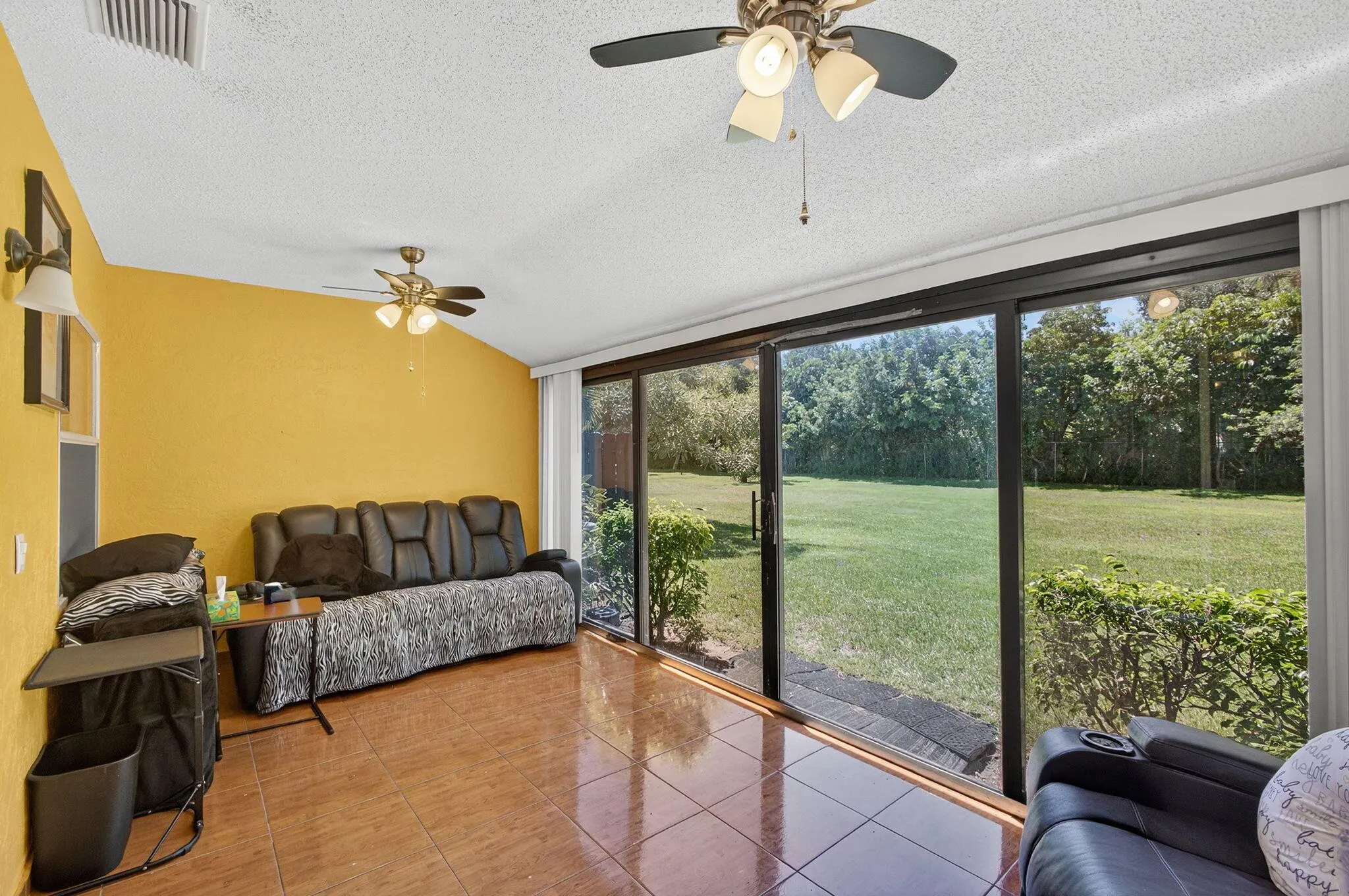 4919 Sable Pine Circle, #C