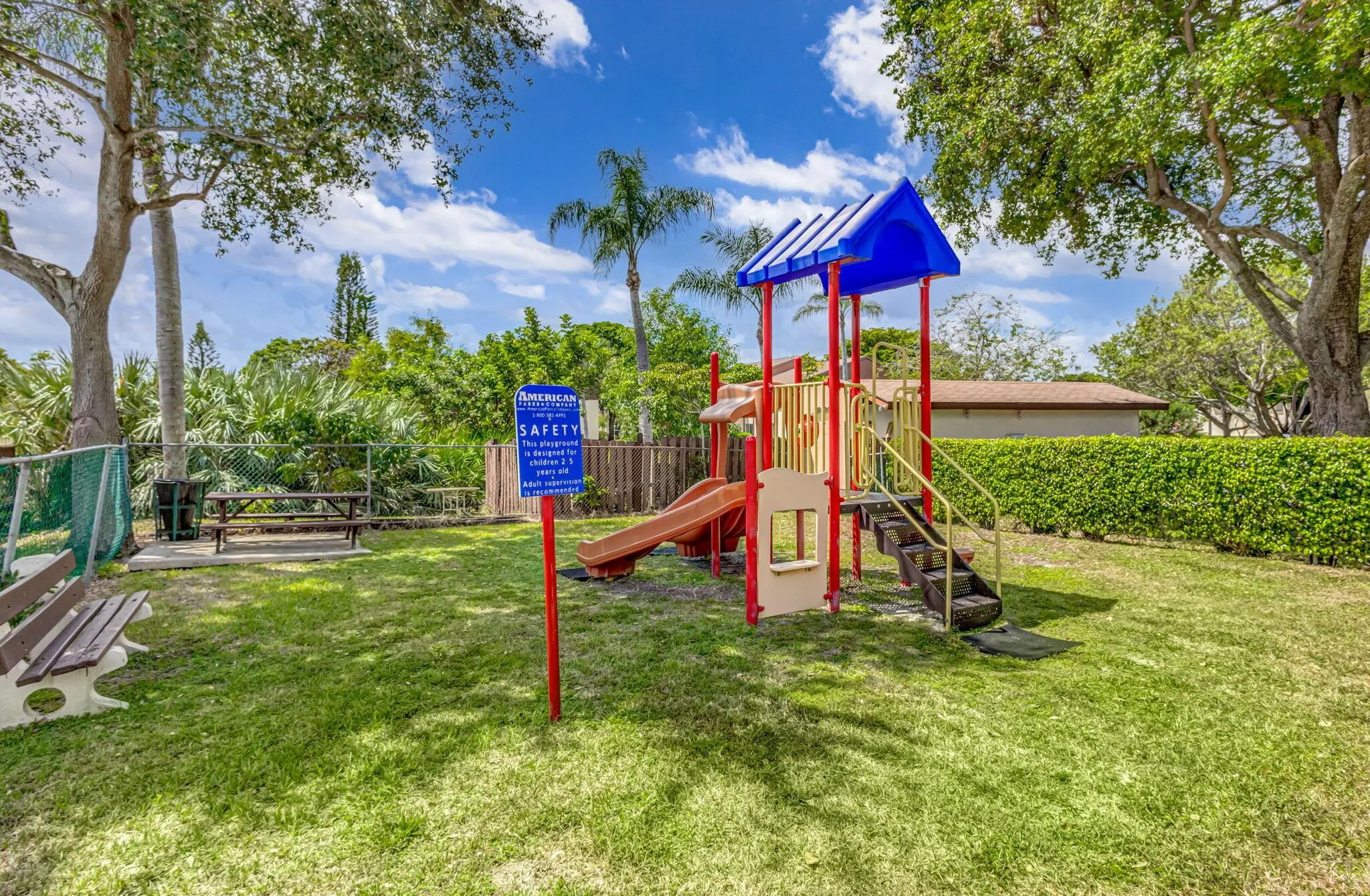 4919 Sable Pine Circle, #C
