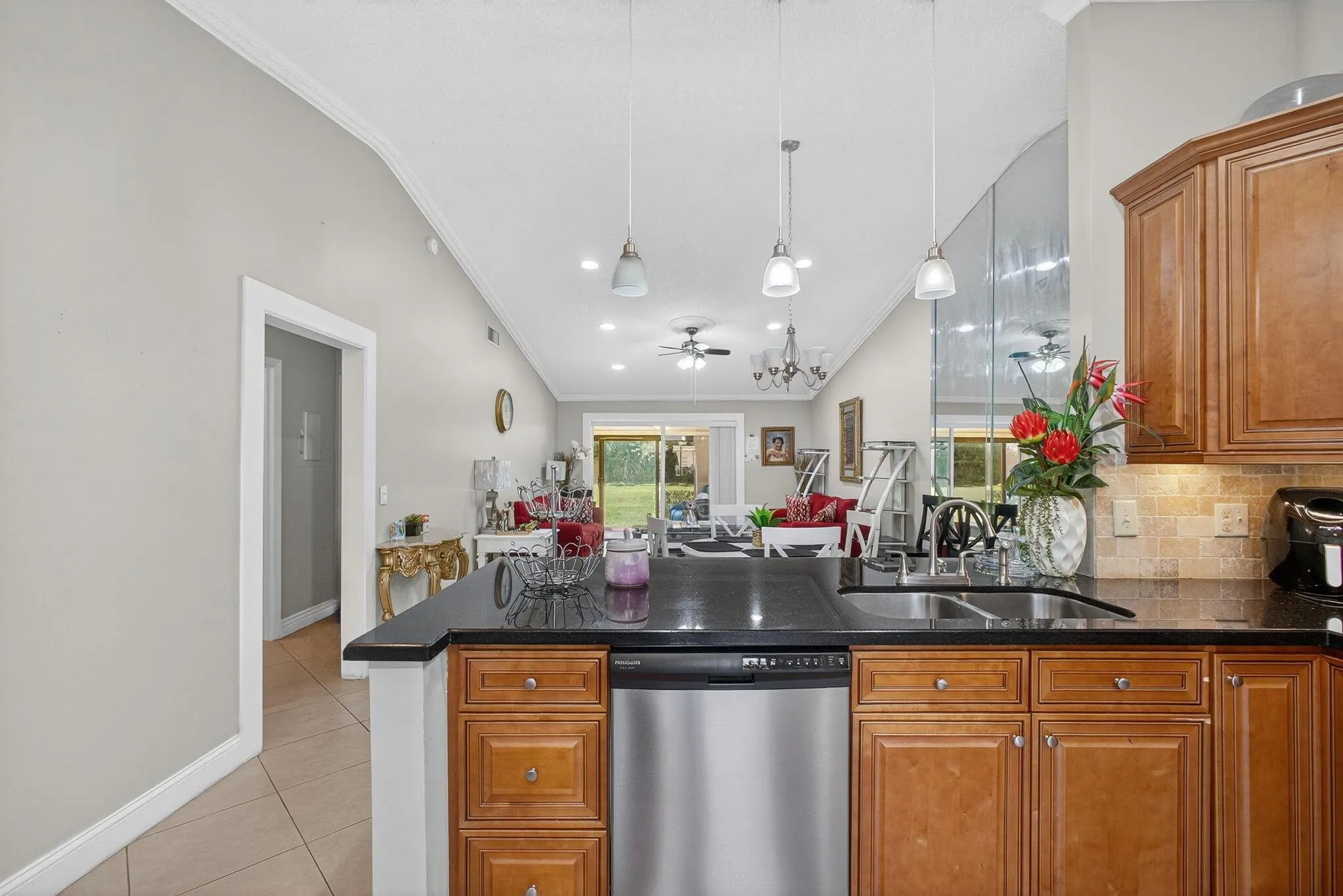 4919 Sable Pine Circle, #C