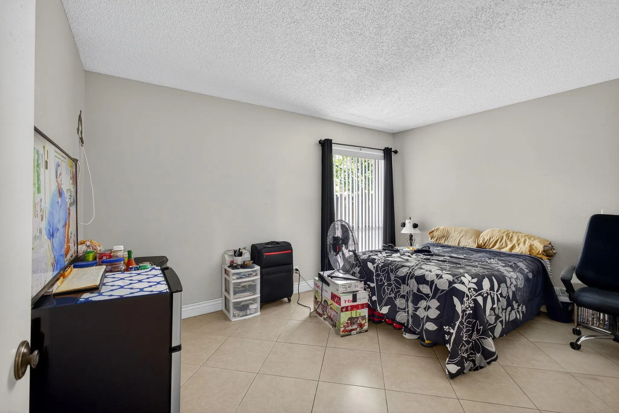 4919 Sable Pine Circle, #C