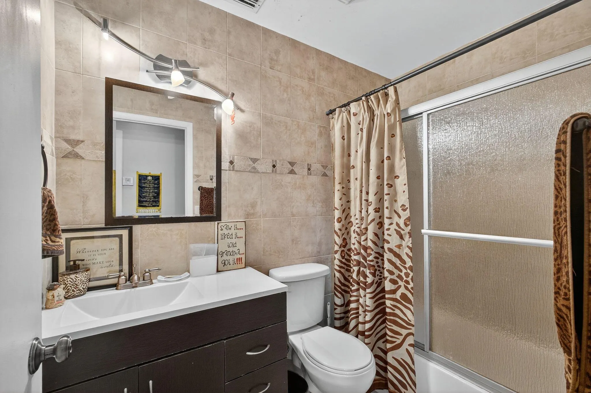 4919 Sable Pine Circle, #C
