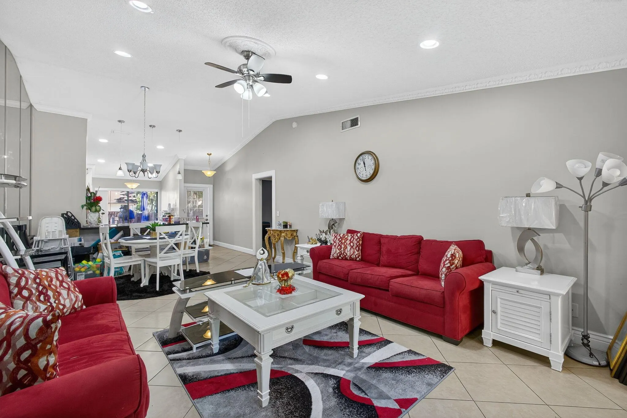 4919 Sable Pine Circle, #C