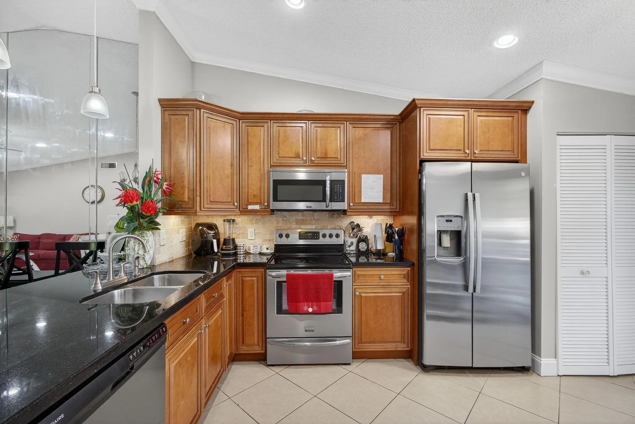 4919 Sable Pine Circle, #C
