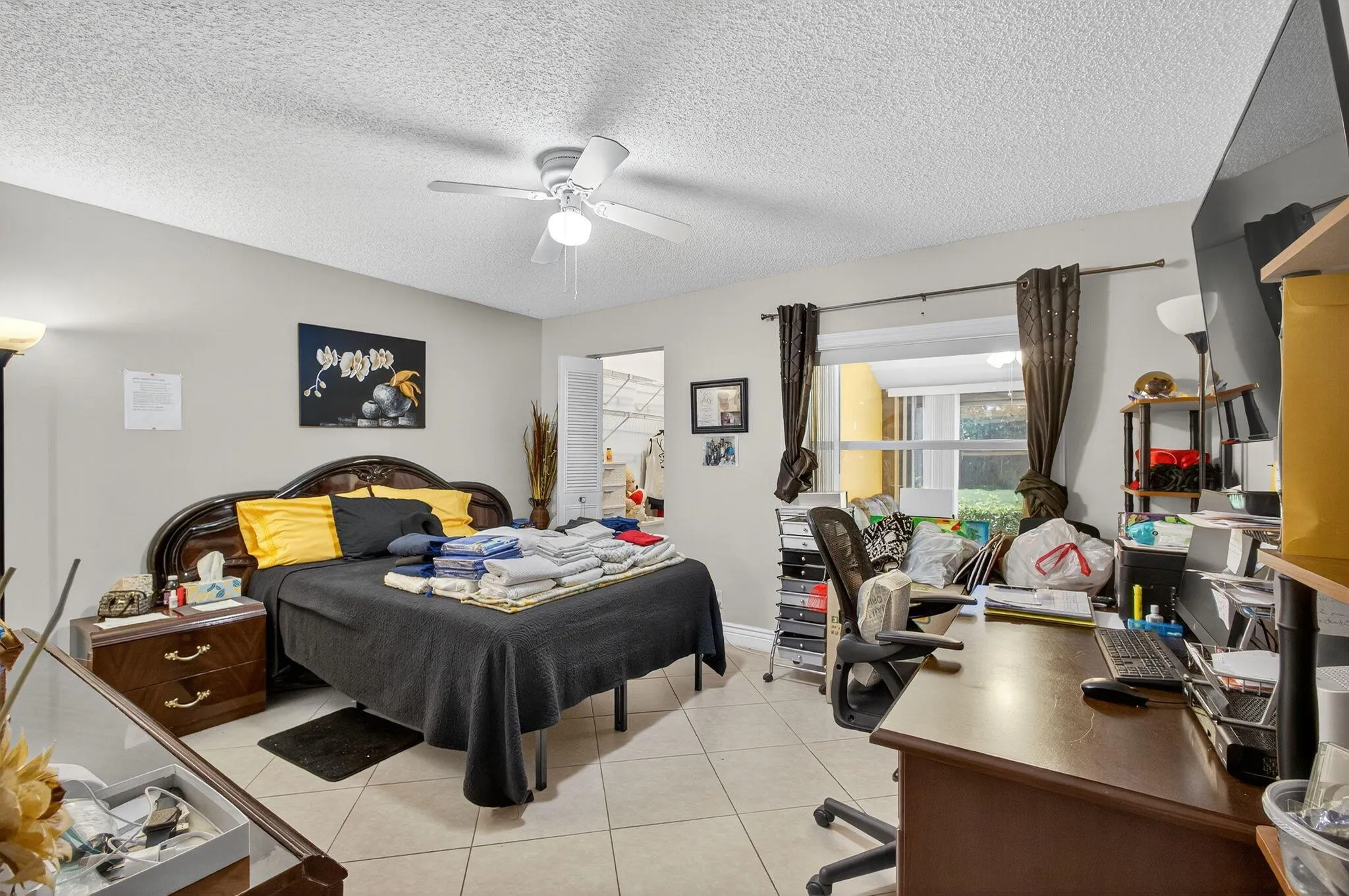 4919 Sable Pine Circle, #C