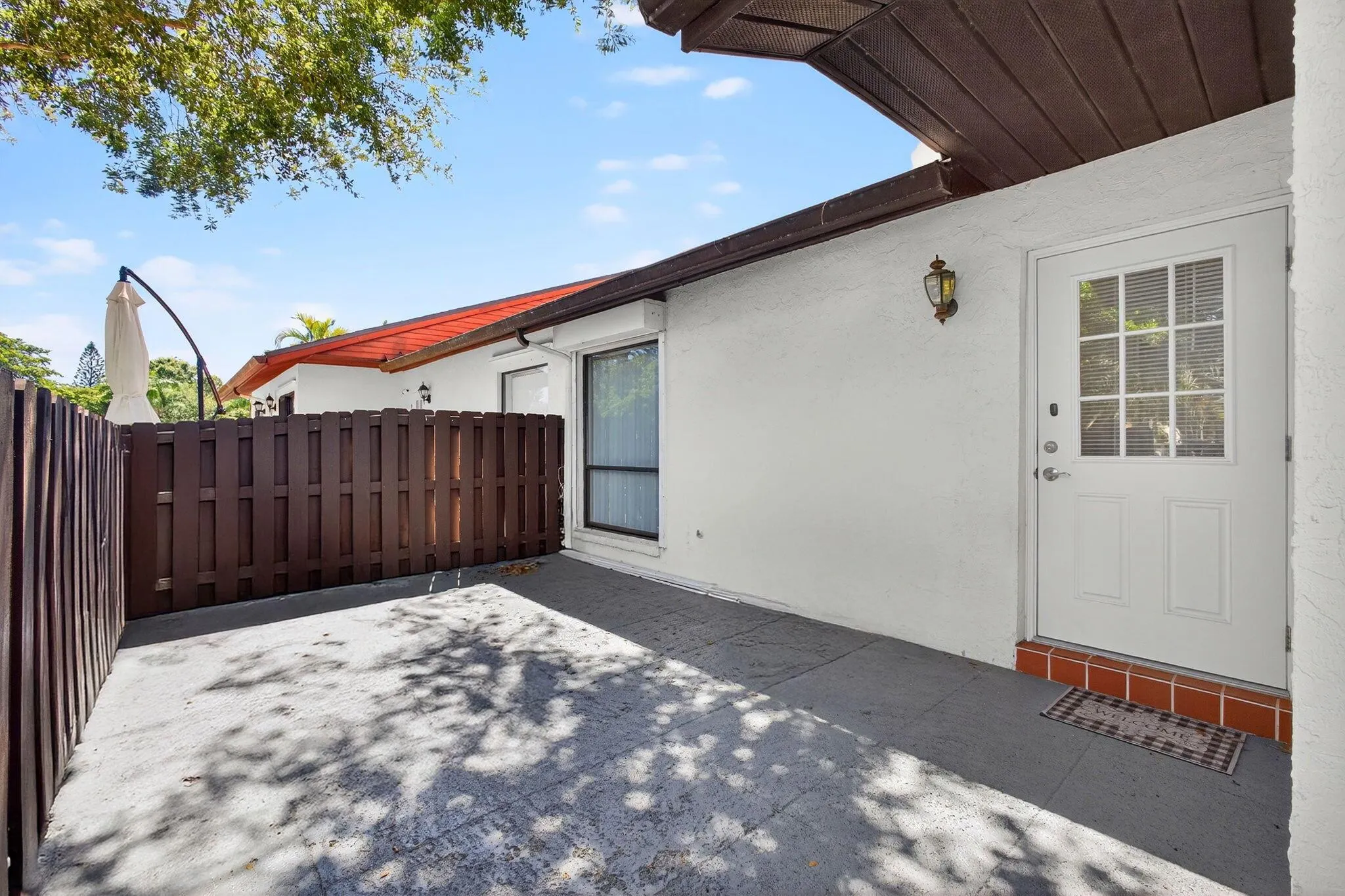 4919 Sable Pine Circle, #C