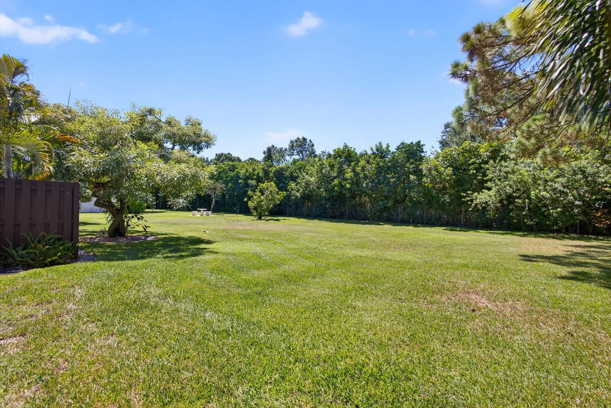 4919 Sable Pine Circle, #C