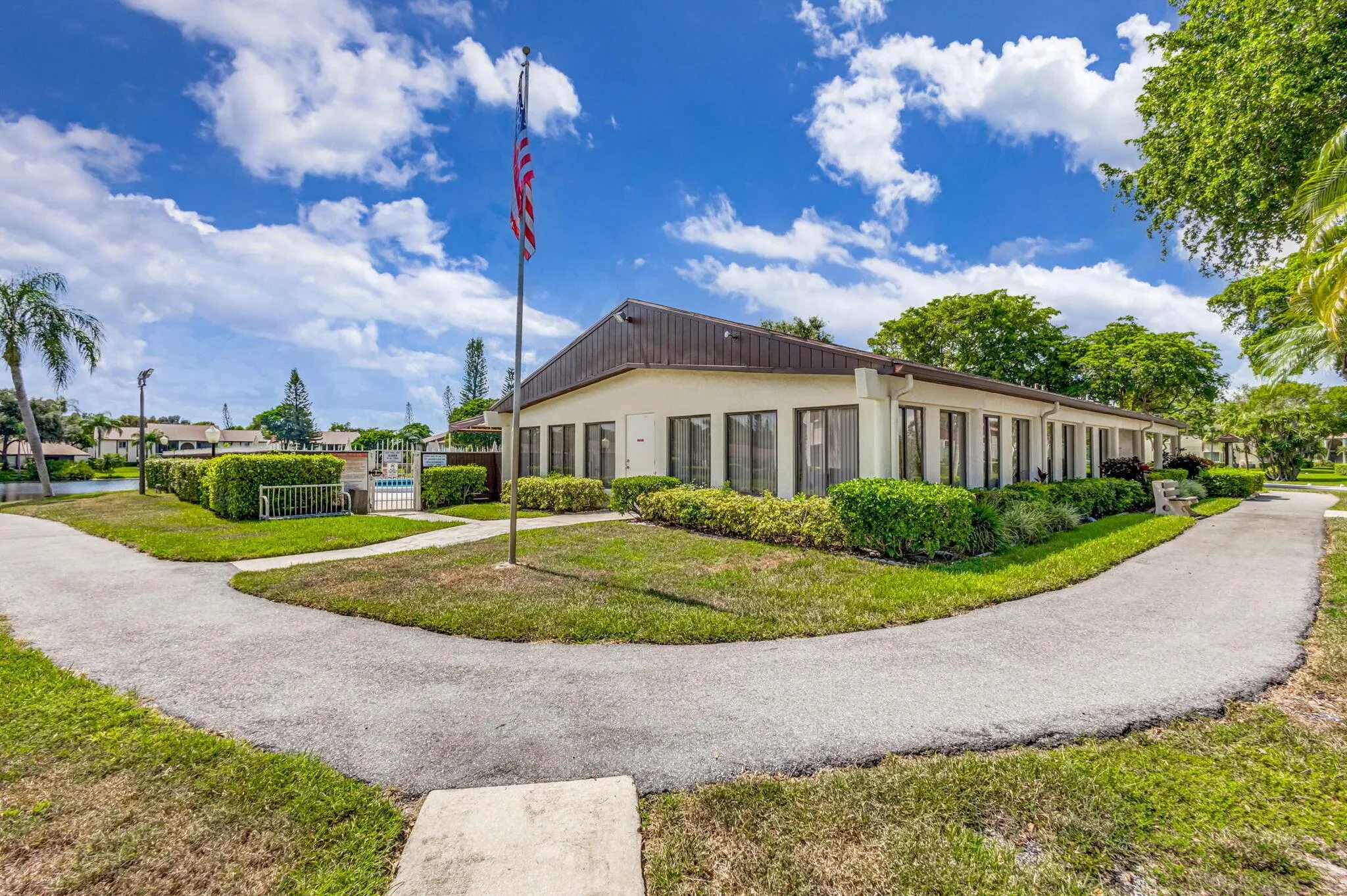 4919 Sable Pine Circle, #C