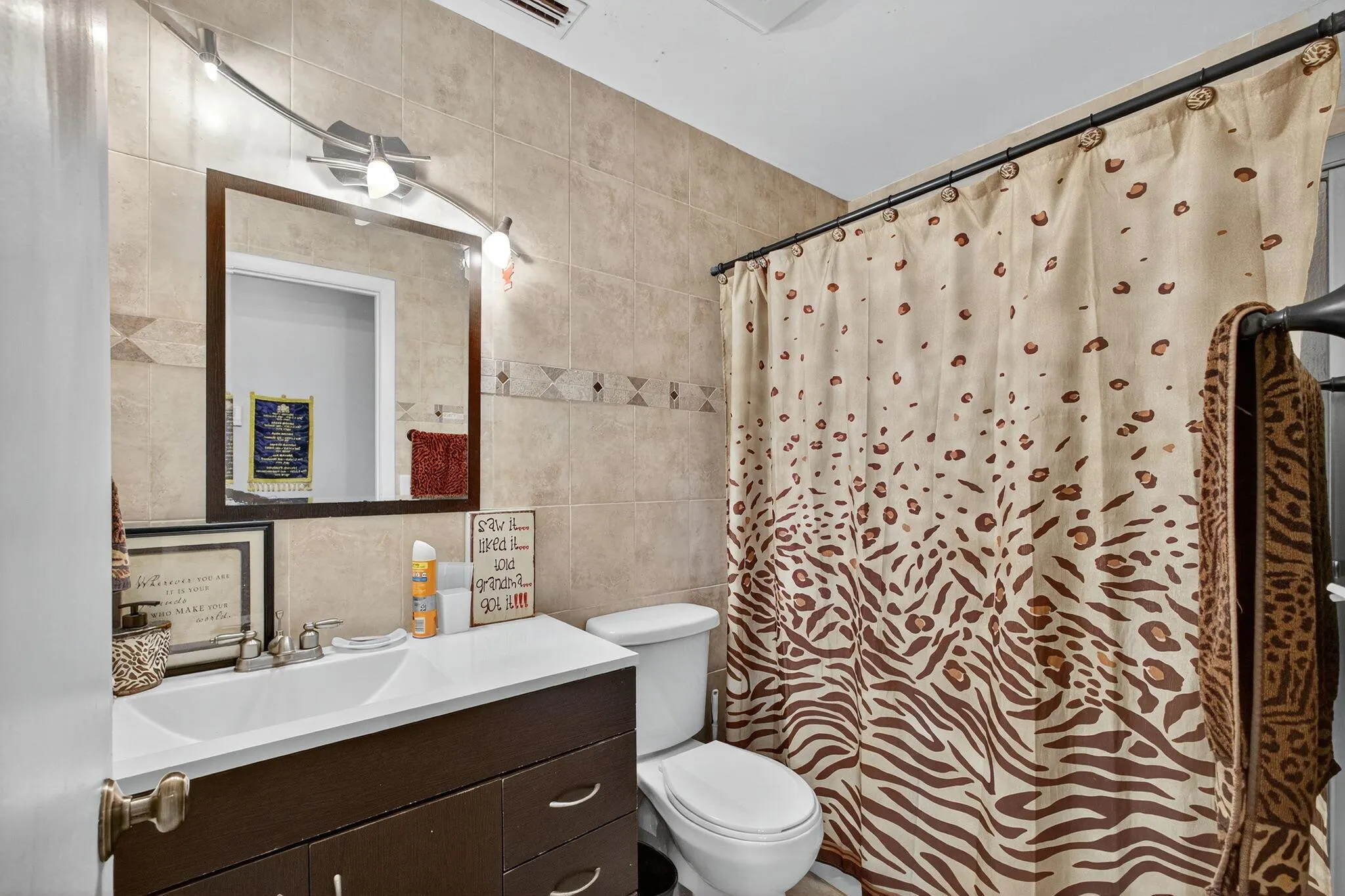4919 Sable Pine Circle, #C