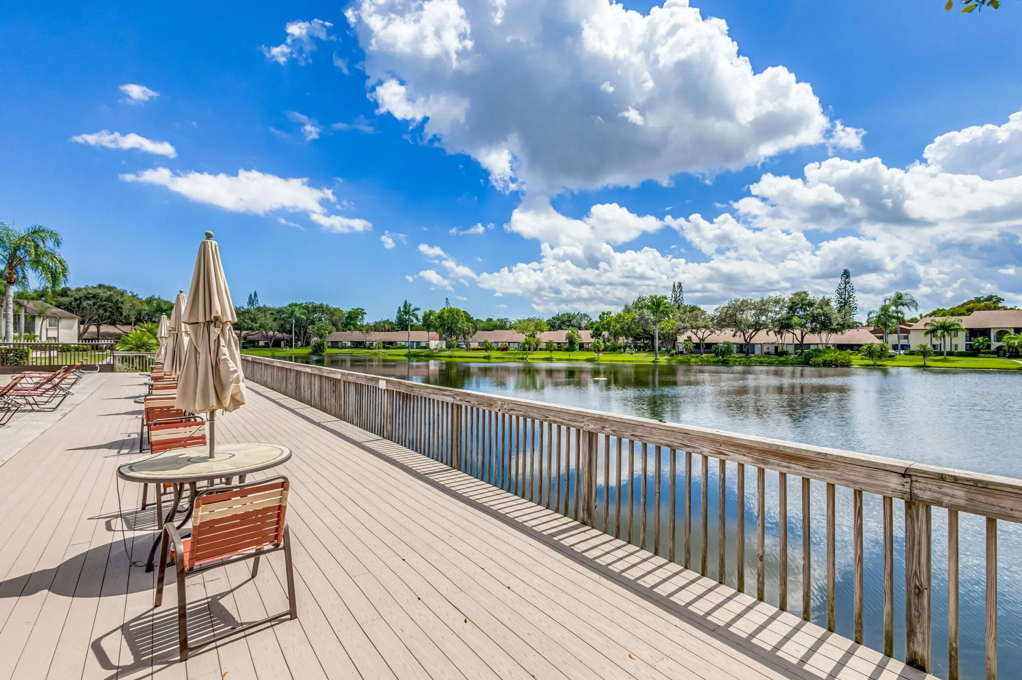 4919 Sable Pine Circle, #C
