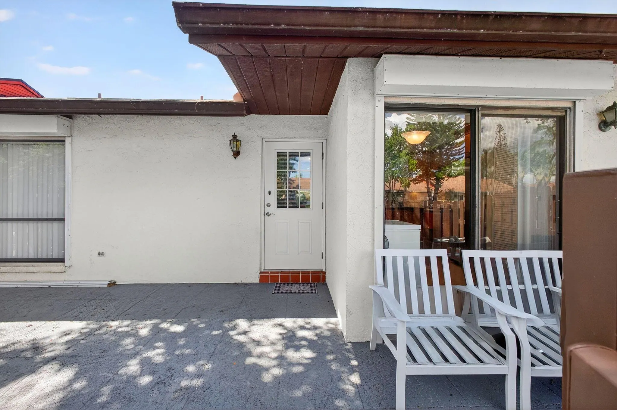 4919 Sable Pine Circle, #C