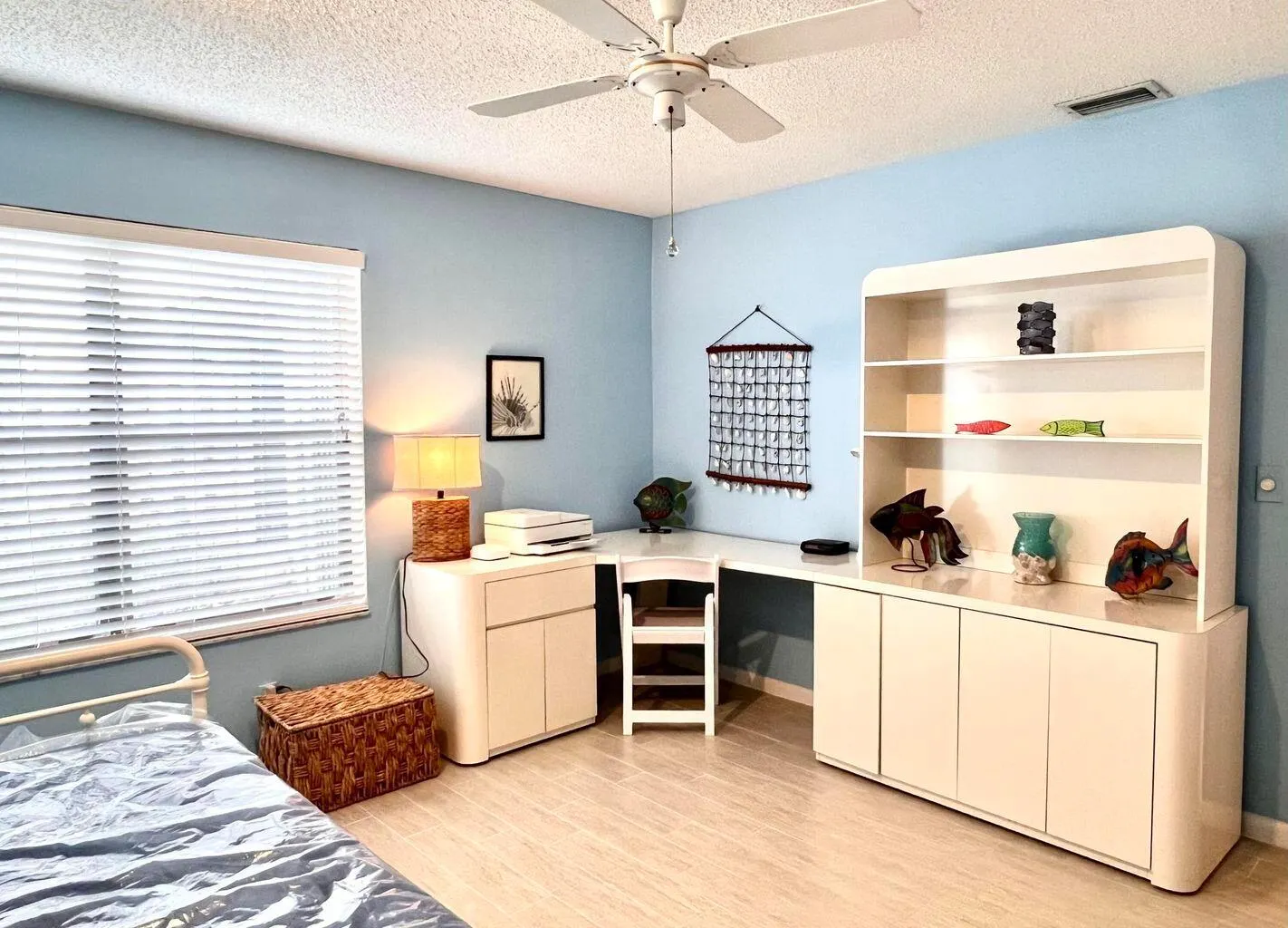 5920 Forest Grove Drive, #3