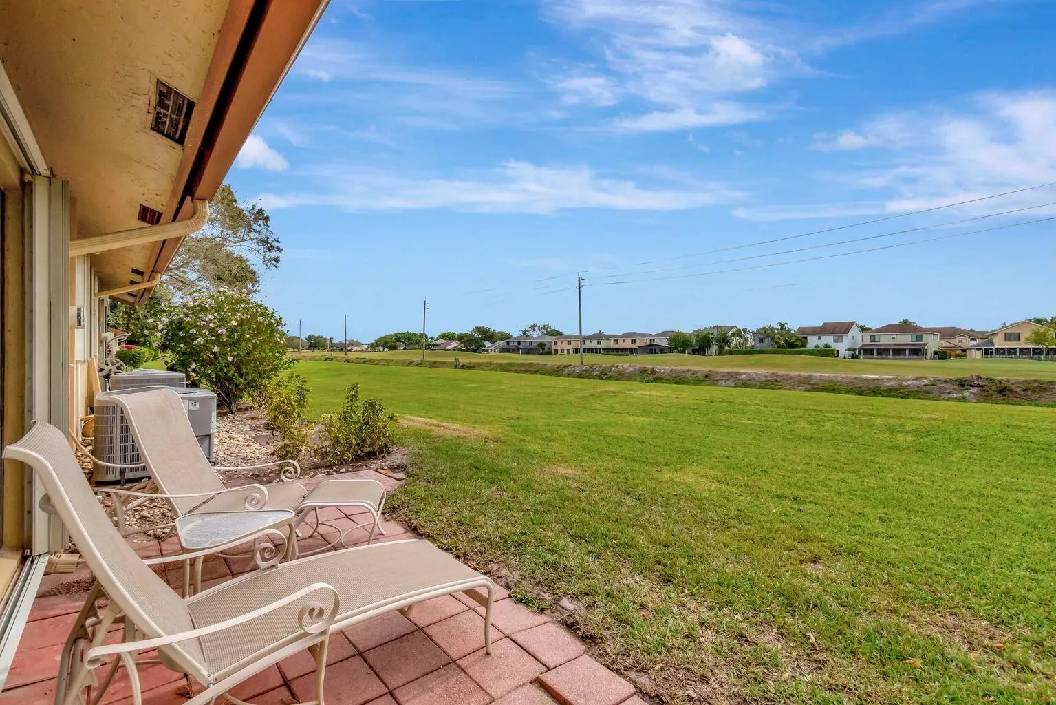 5920 Forest Grove Drive, #3