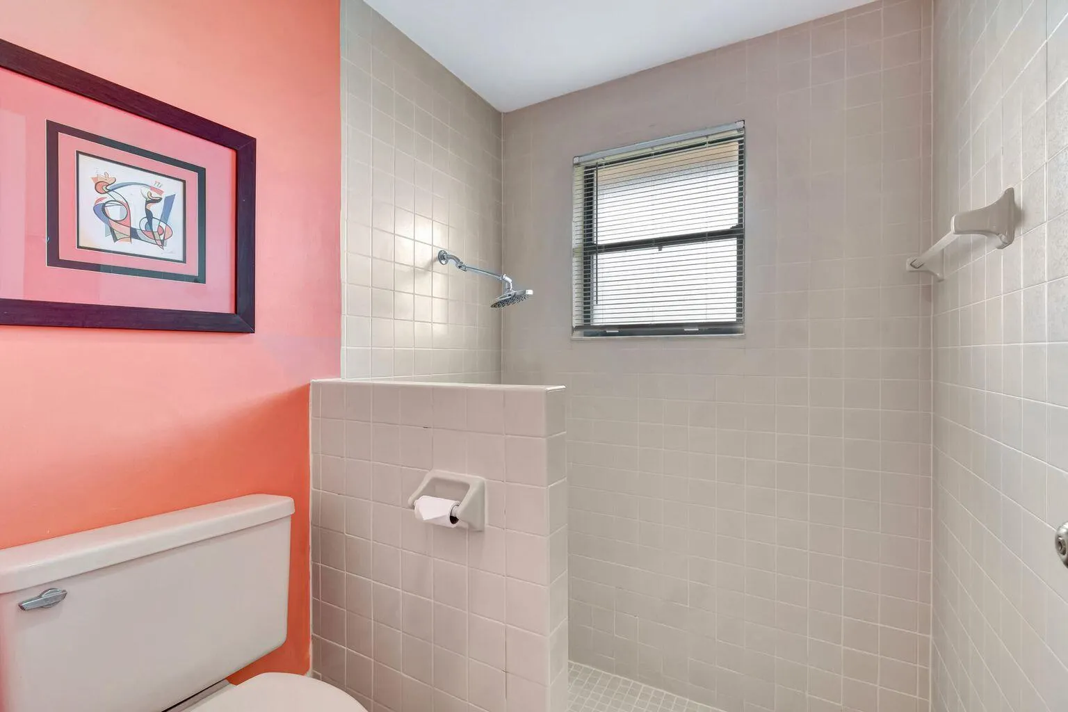 5920 Forest Grove Drive, #3