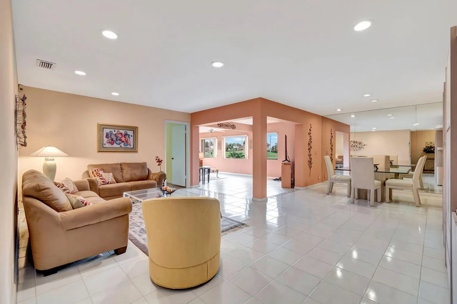 5920 Forest Grove Drive, #3
