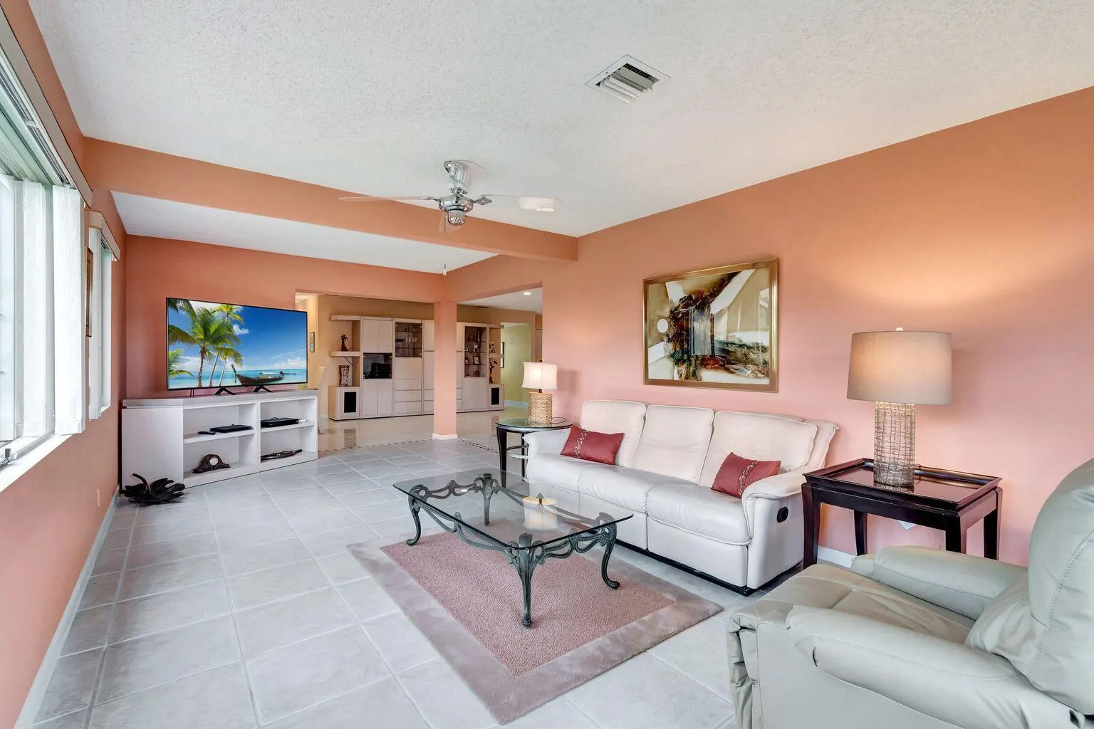 5920 Forest Grove Drive, #3