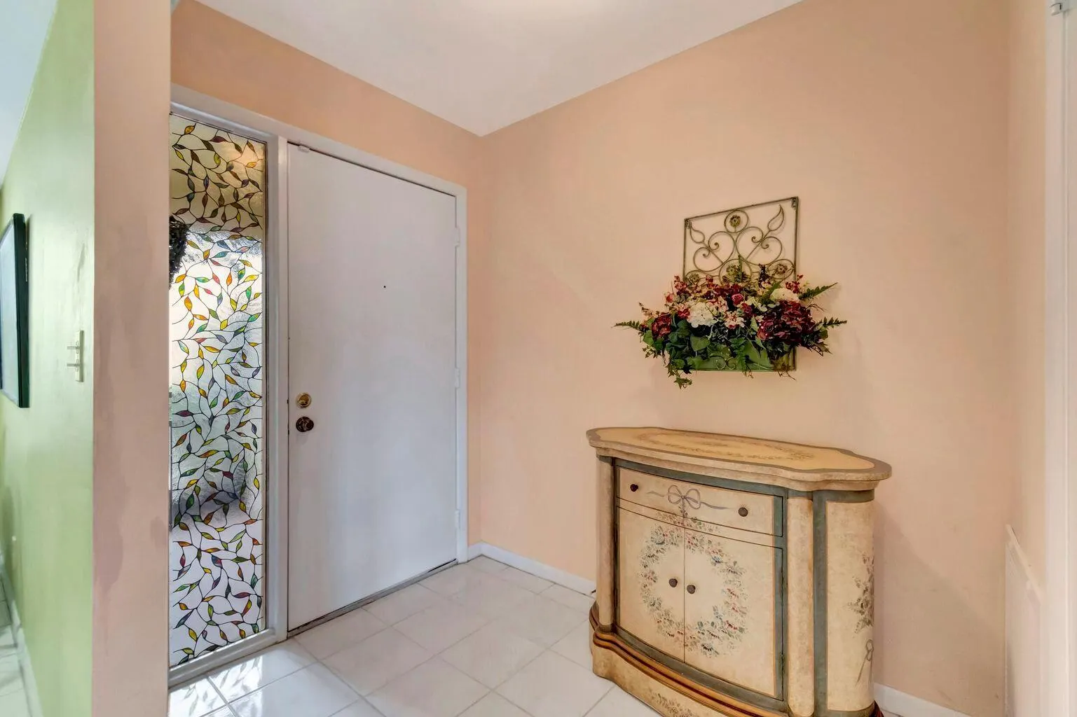 5920 Forest Grove Drive, #3