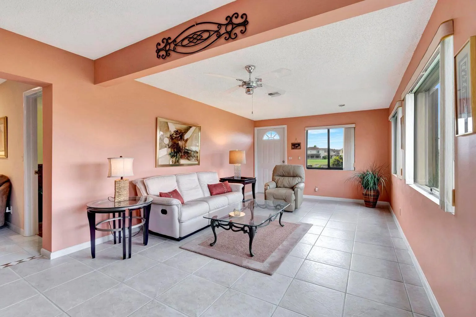 5920 Forest Grove Drive, #3