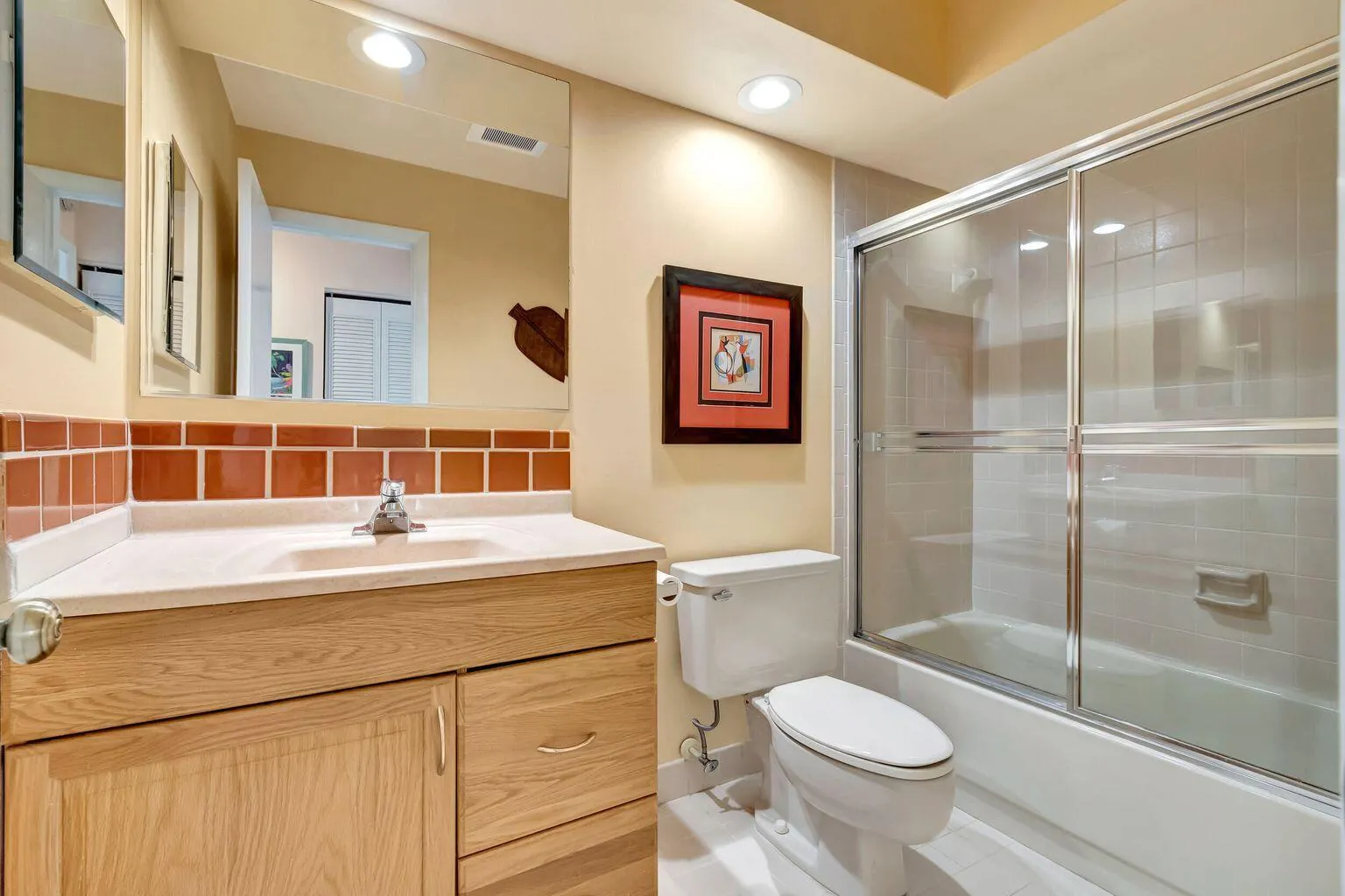 5920 Forest Grove Drive, #3