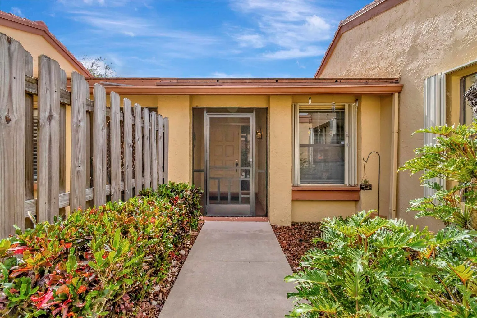 5920 Forest Grove Drive, #3
