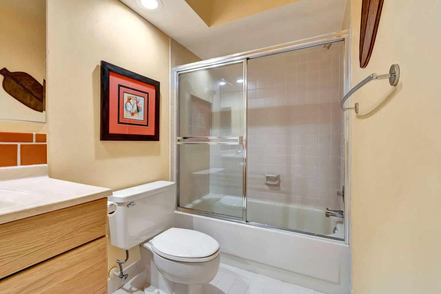 5920 Forest Grove Drive, #3