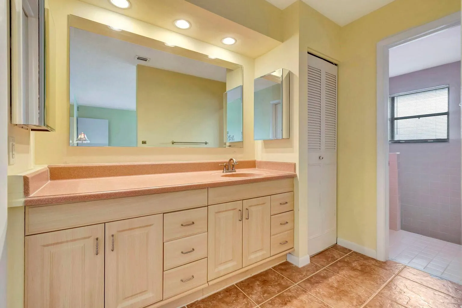 5920 Forest Grove Drive, #3