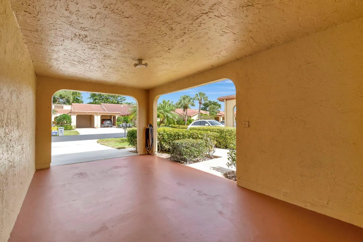 5920 Forest Grove Drive, #3