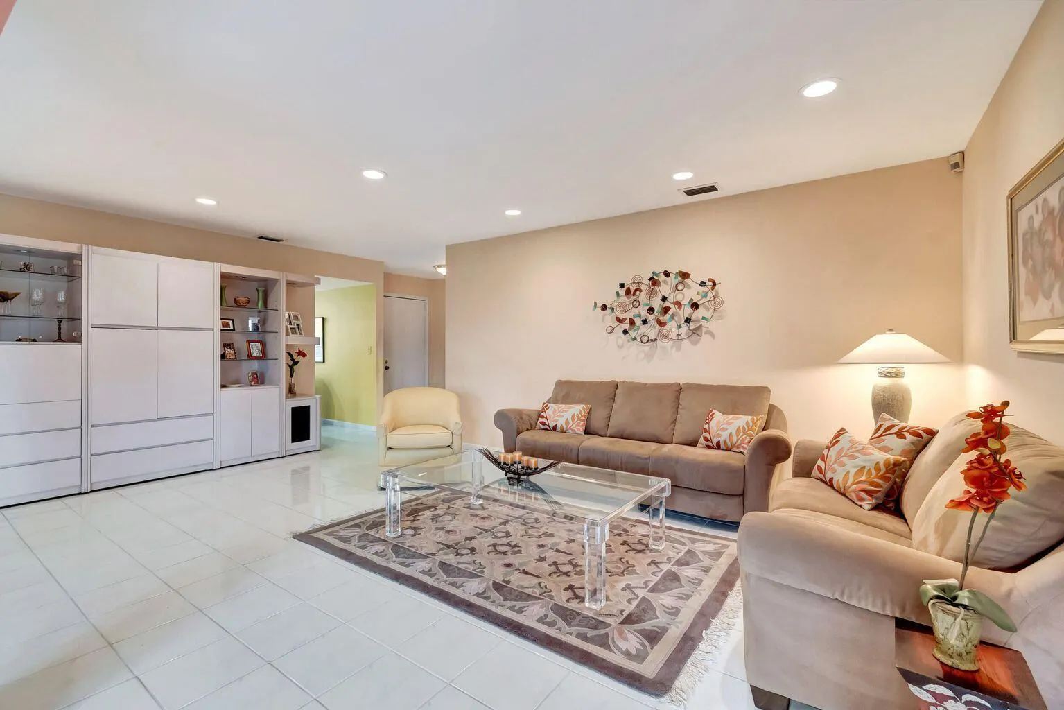 5920 Forest Grove Drive, #3