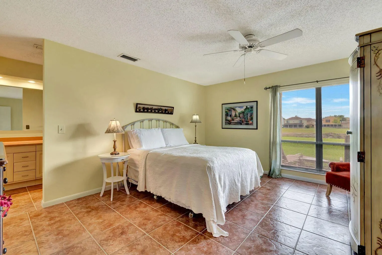 5920 Forest Grove Drive, #3