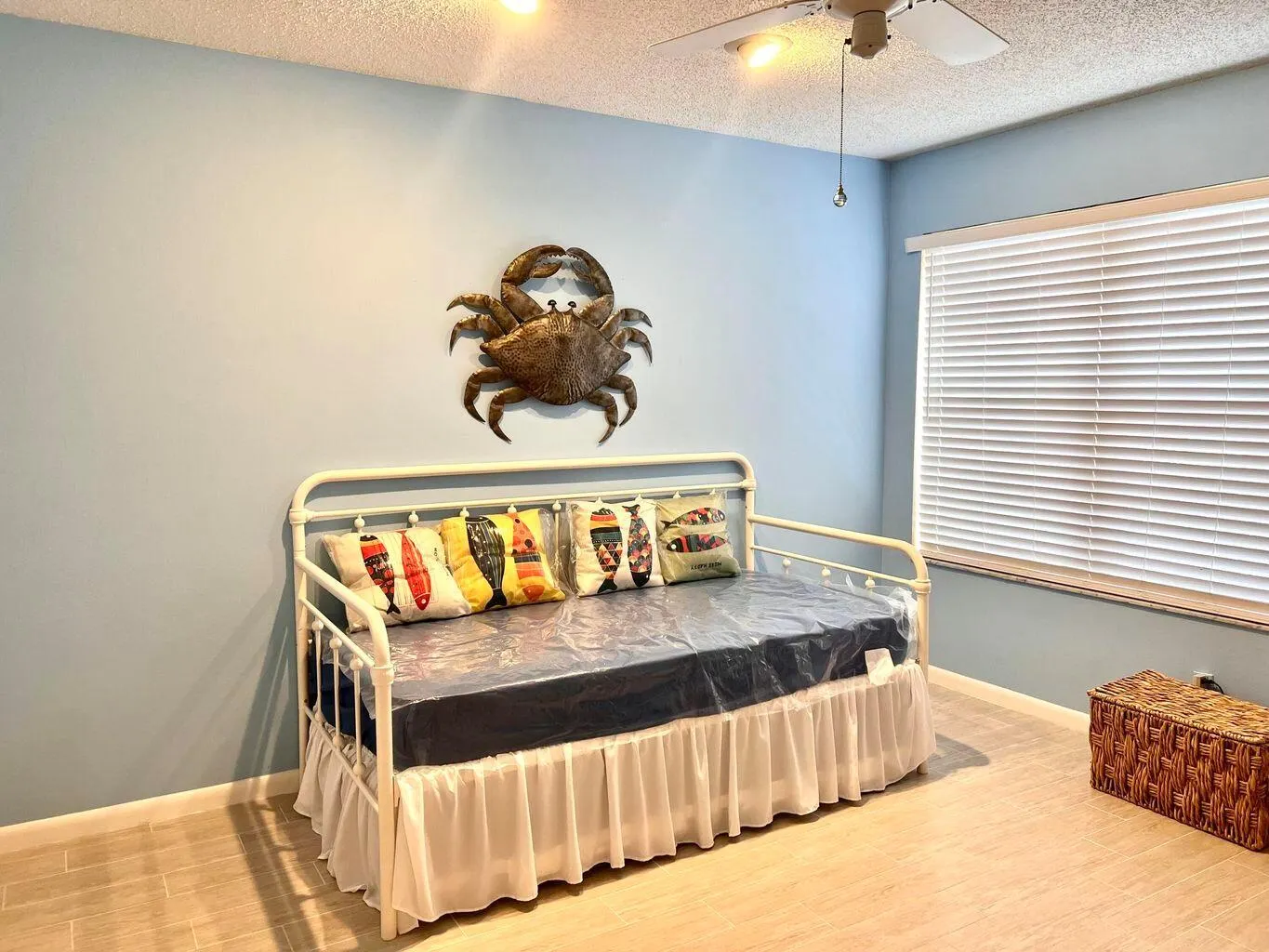 5920 Forest Grove Drive, #3