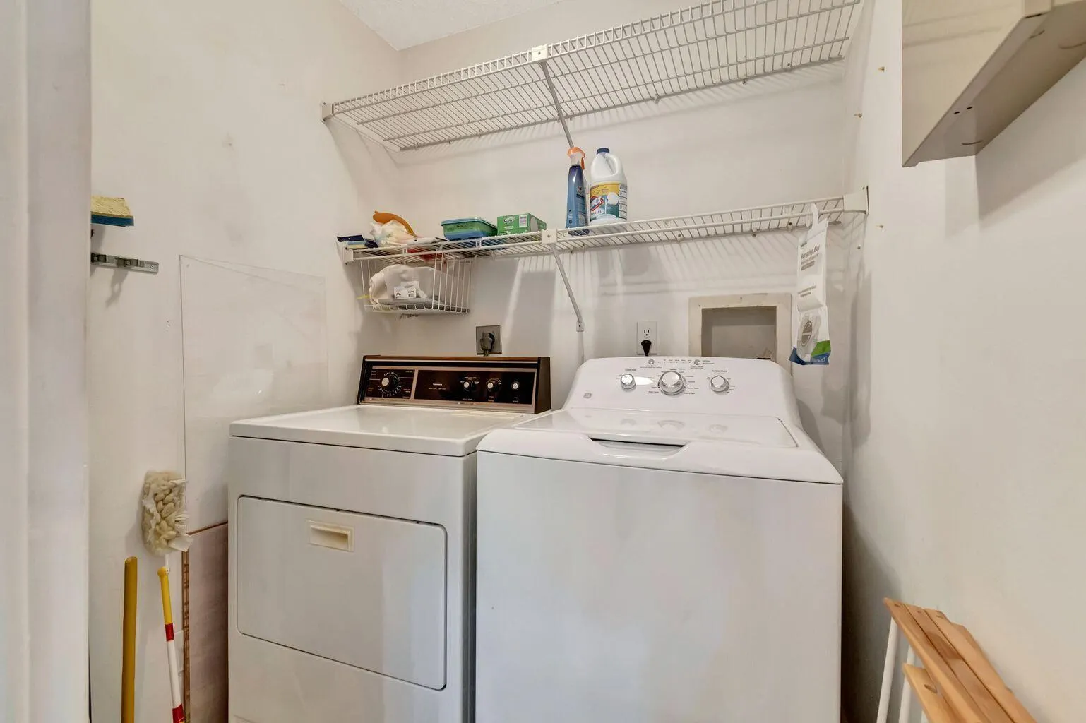 5920 Forest Grove Drive, #3