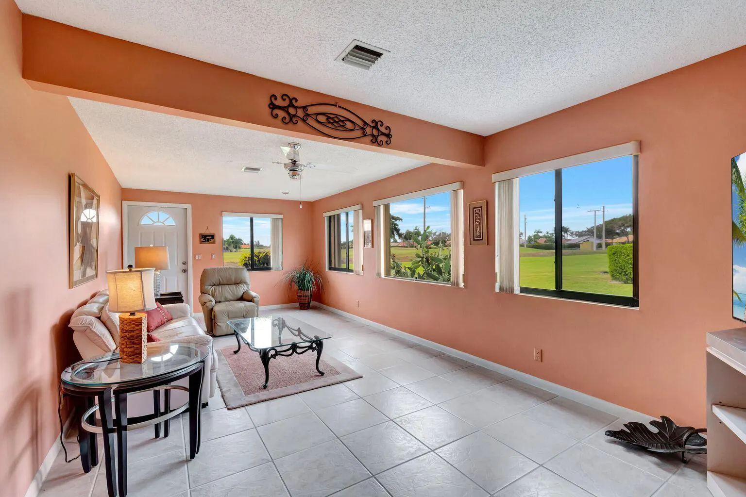 5920 Forest Grove Drive, #3