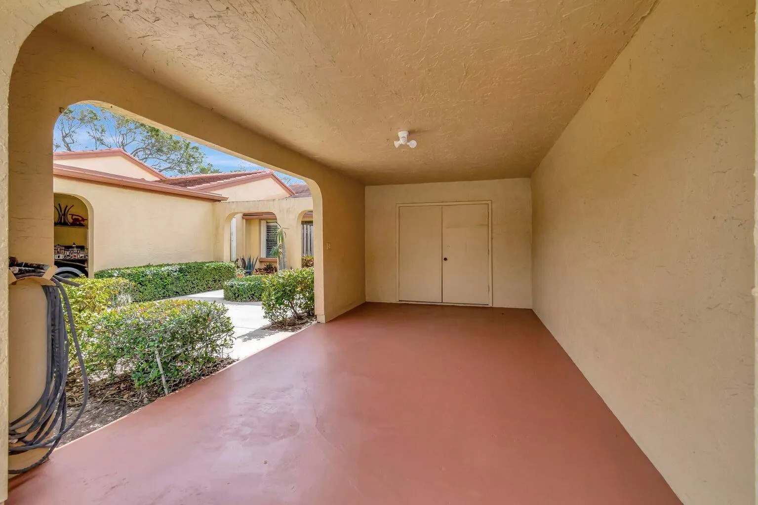 5920 Forest Grove Drive, #3