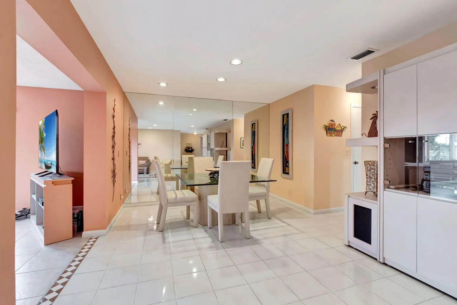 5920 Forest Grove Drive, #3