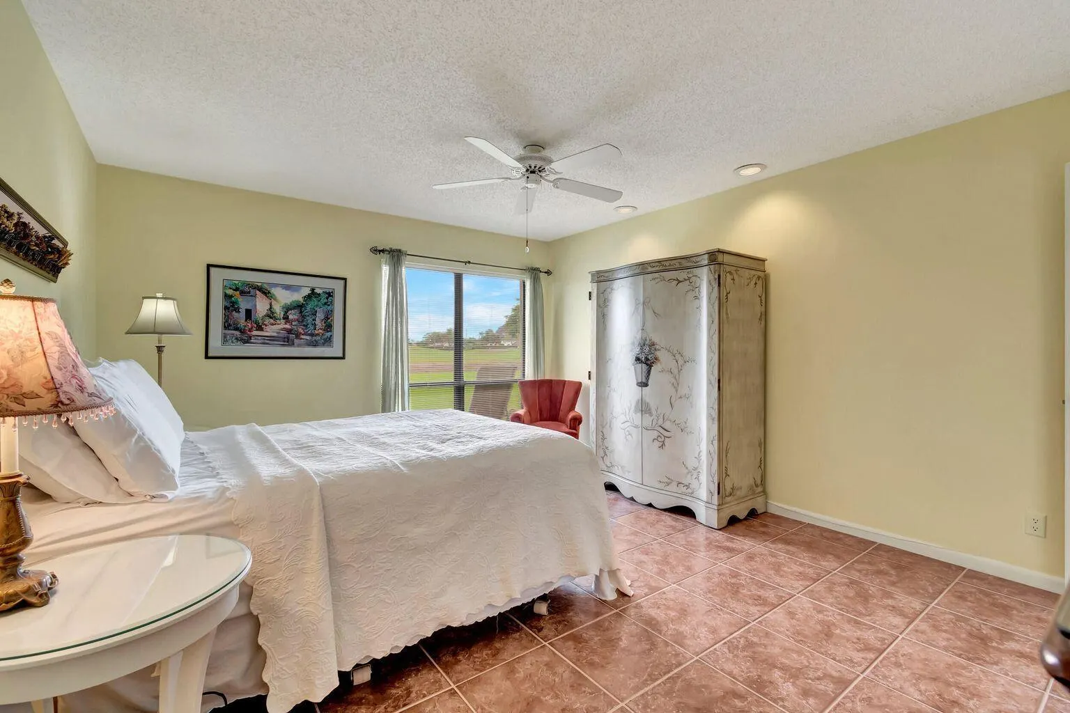 5920 Forest Grove Drive, #3