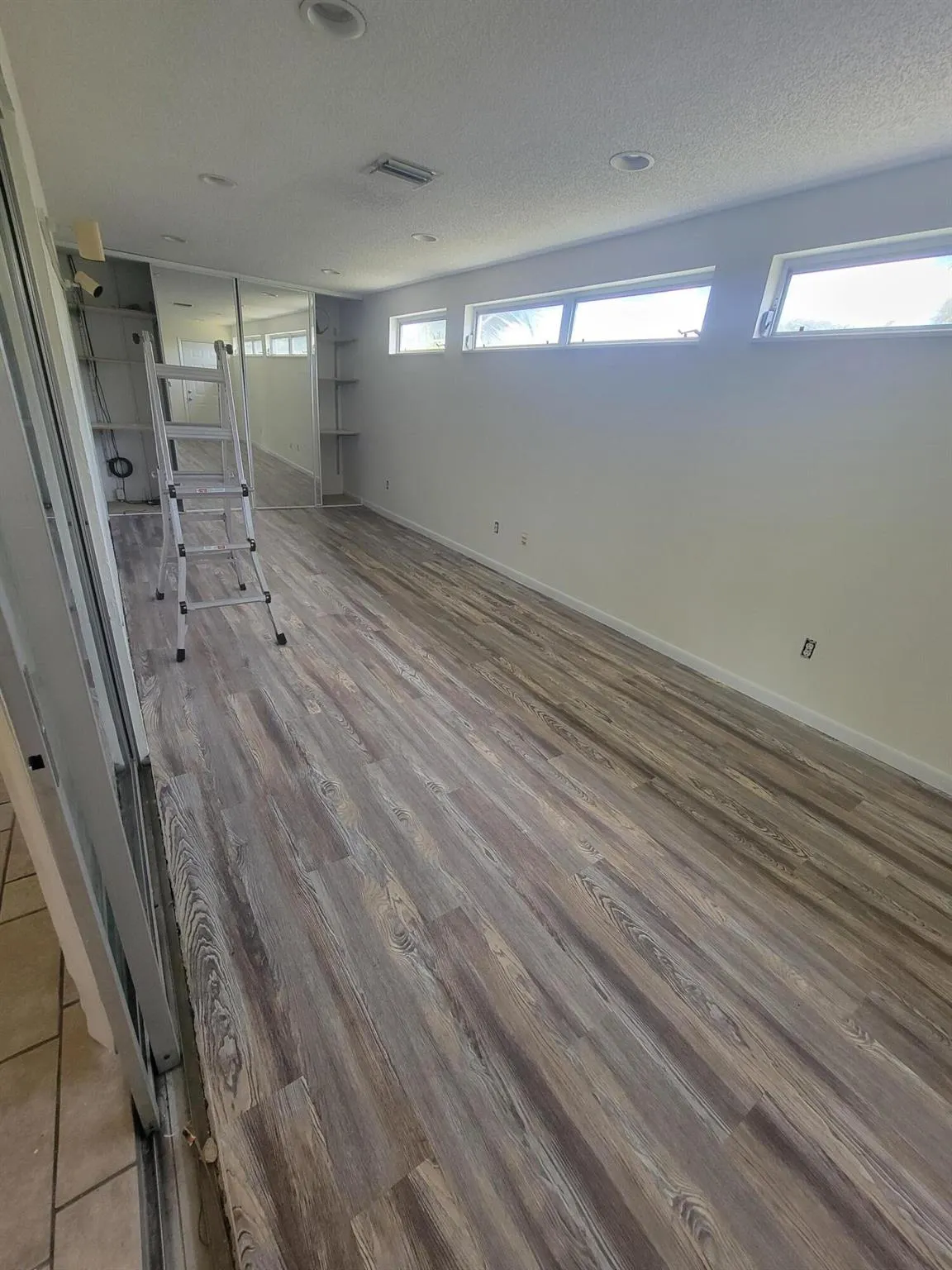 167 Wandering Trail