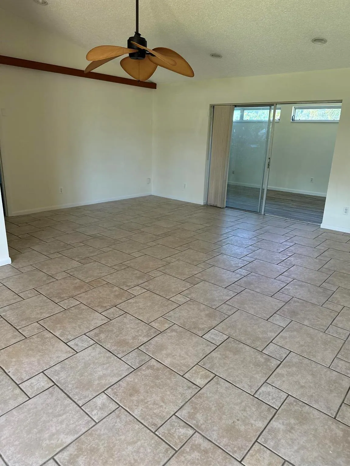 167 Wandering Trail