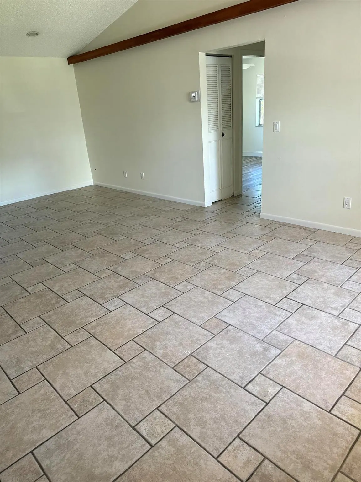 167 Wandering Trail