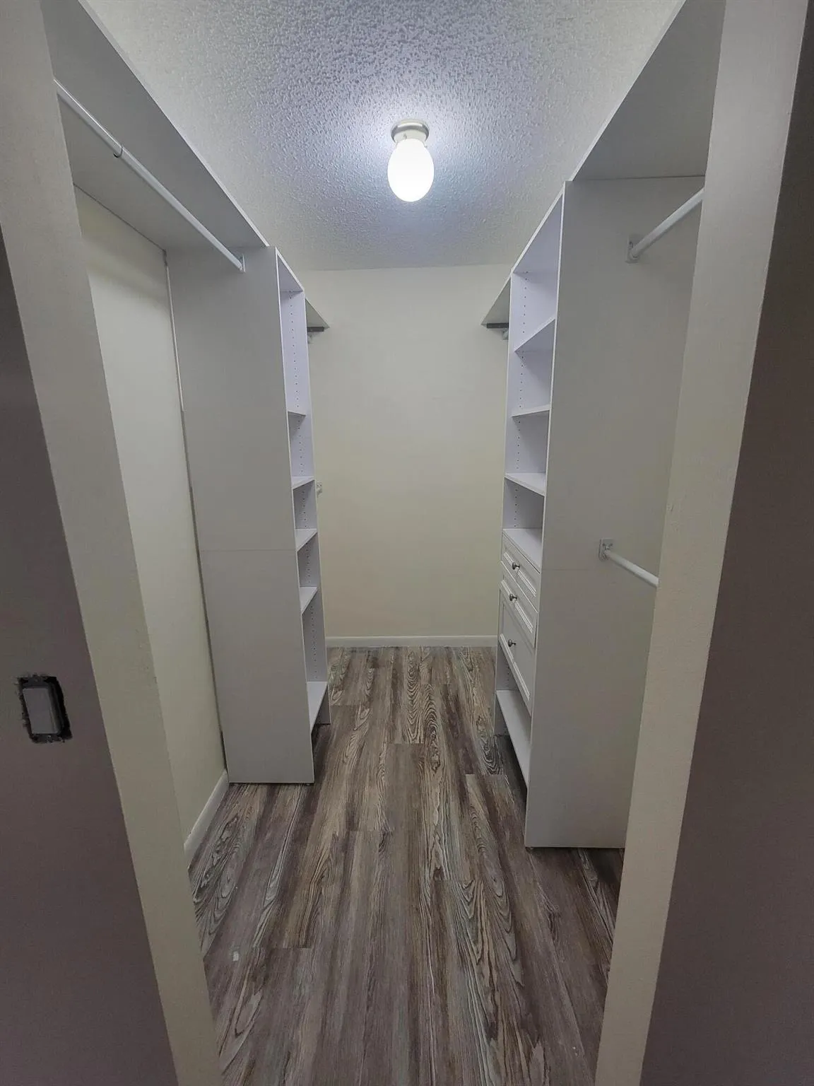 167 Wandering Trail