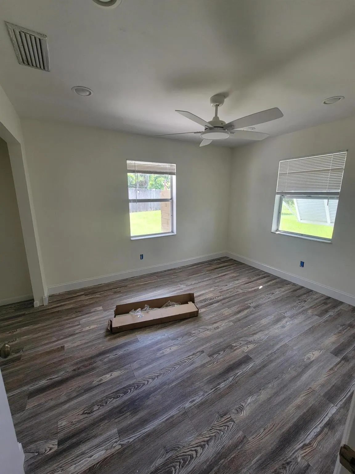 167 Wandering Trail