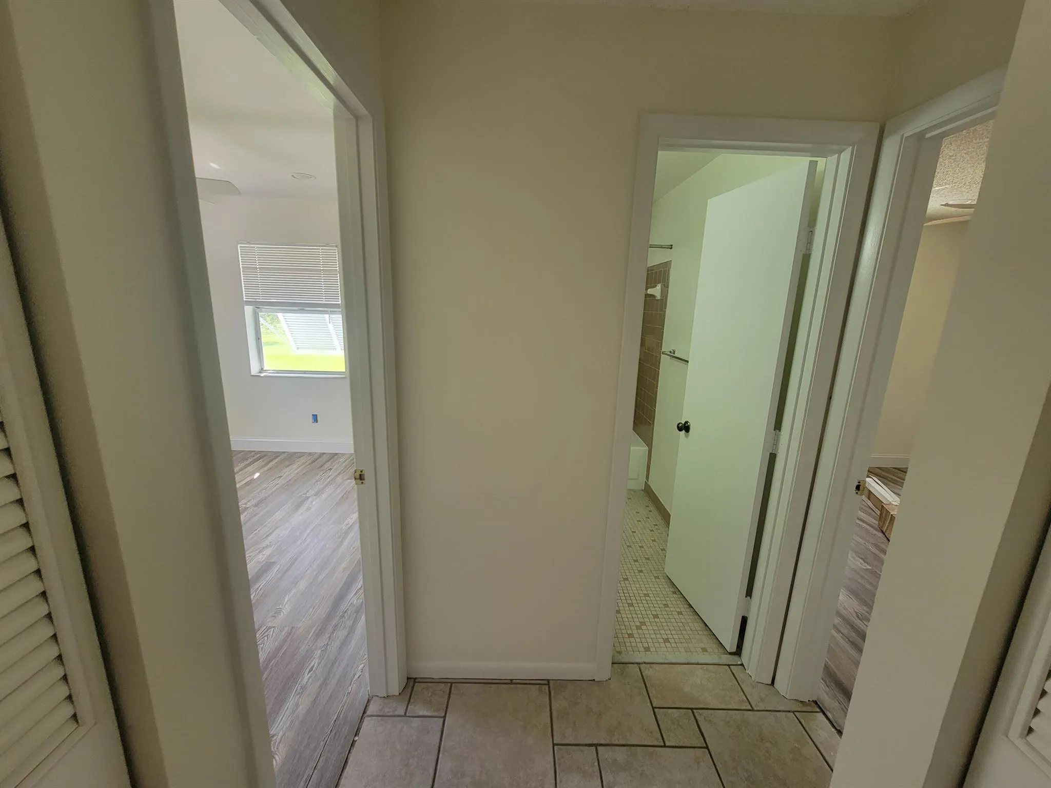 167 Wandering Trail